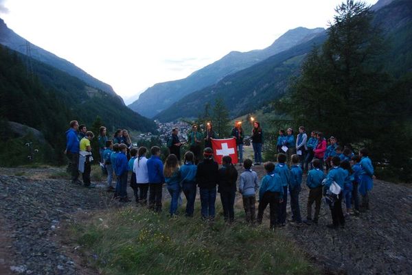 Clicca per vedere l'immagine alla massima grandezza