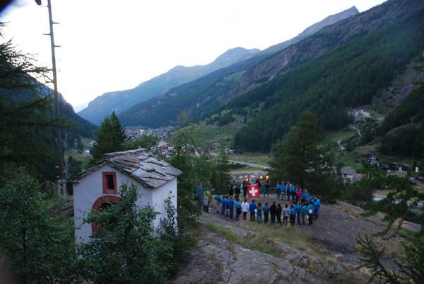 Clicca per vedere l'immagine alla massima grandezza