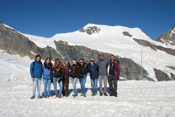 Clicca per vedere l'immagine alla massima grandezza
