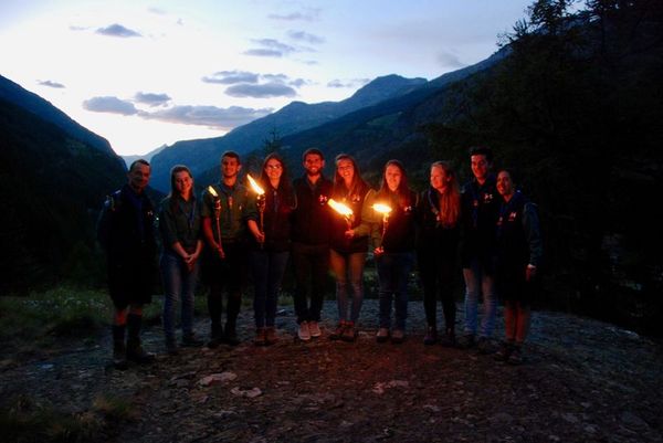 Clicca per vedere l'immagine alla massima grandezza