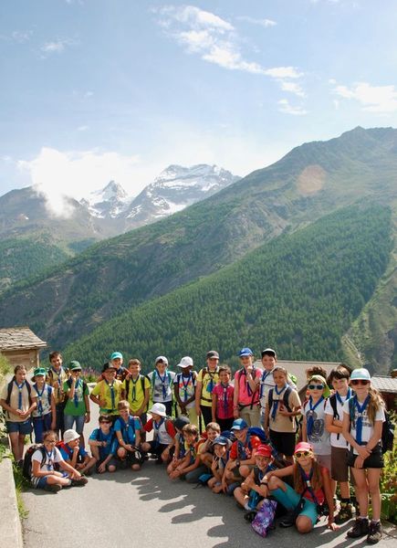 Clicca per vedere l'immagine alla massima grandezza