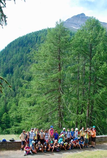 Clicca per vedere l'immagine alla massima grandezza