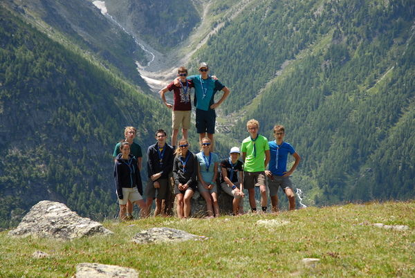 Clicca per vedere l'immagine alla massima grandezza