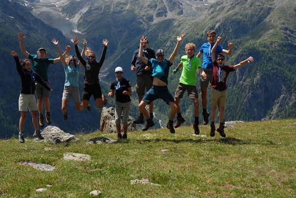 Clicca per vedere l'immagine alla massima grandezza