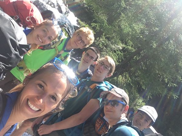 Clicca per vedere l'immagine alla massima grandezza
