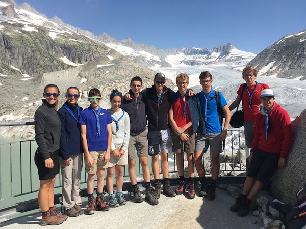 Clicca per vedere l'immagine alla massima grandezza