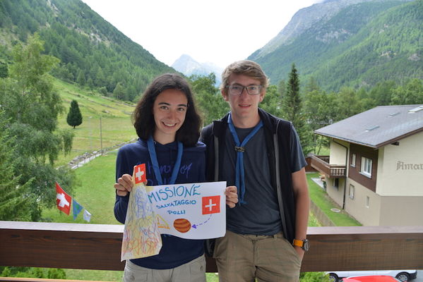 Clicca per vedere l'immagine alla massima grandezza