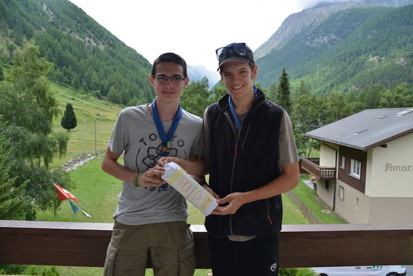 Clicca per vedere l'immagine alla massima grandezza
