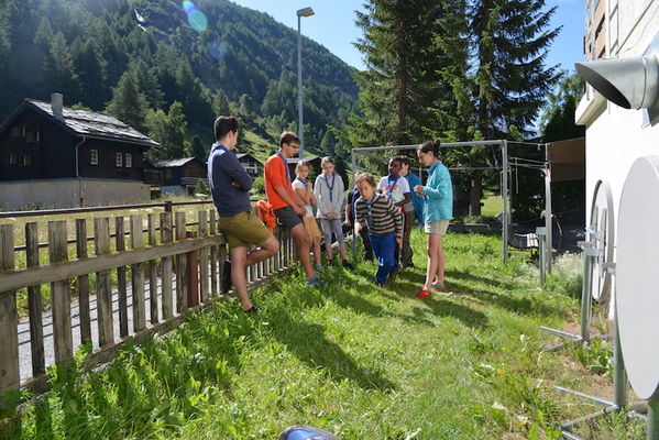 Clicca per vedere l'immagine alla massima grandezza