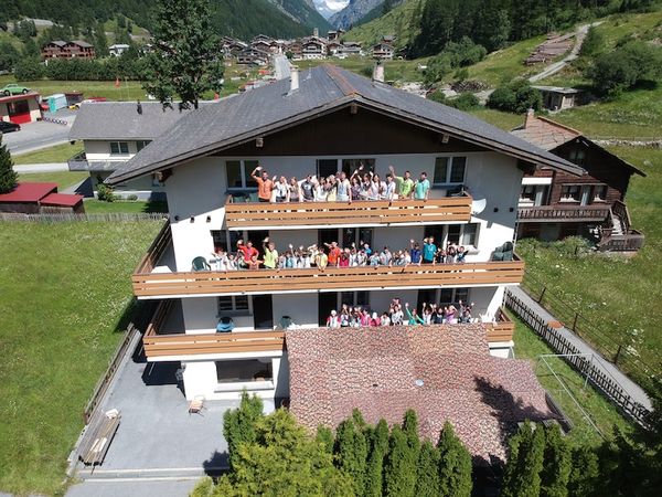 Clicca per vedere l'immagine alla massima grandezza