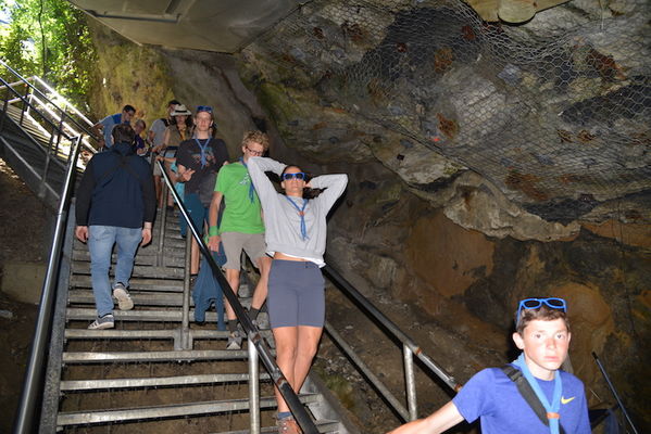 Clicca per vedere l'immagine alla massima grandezza