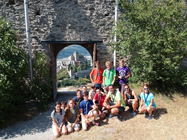 Clicca per vedere l'immagine alla massima grandezza