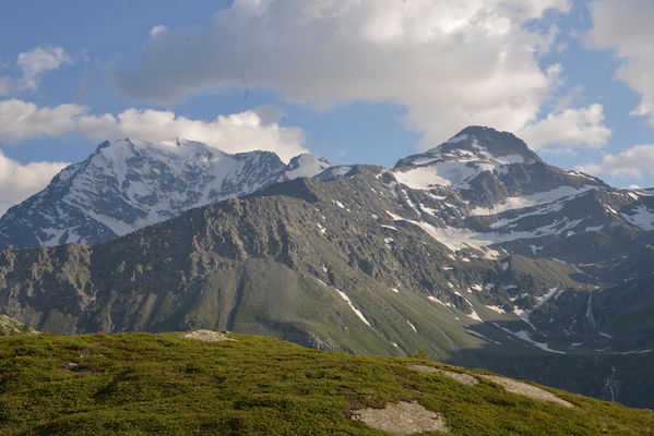 Clicca per vedere l'immagine alla massima grandezza
