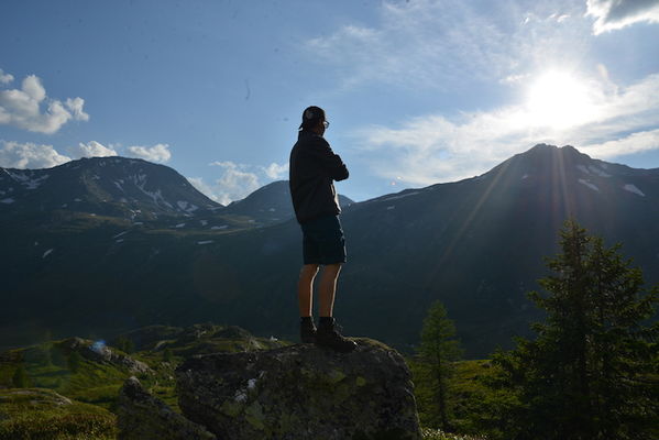 Clicca per vedere l'immagine alla massima grandezza