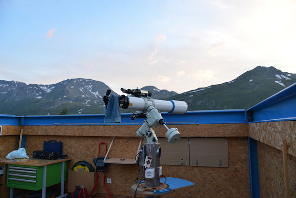 Clicca per vedere l'immagine alla massima grandezza