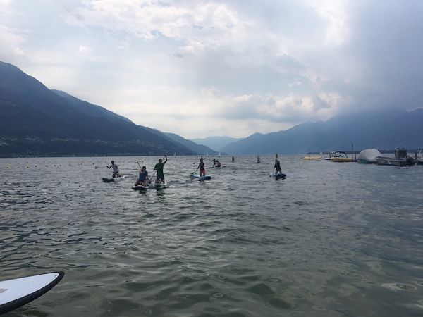Clicca per vedere l'immagine alla massima grandezza