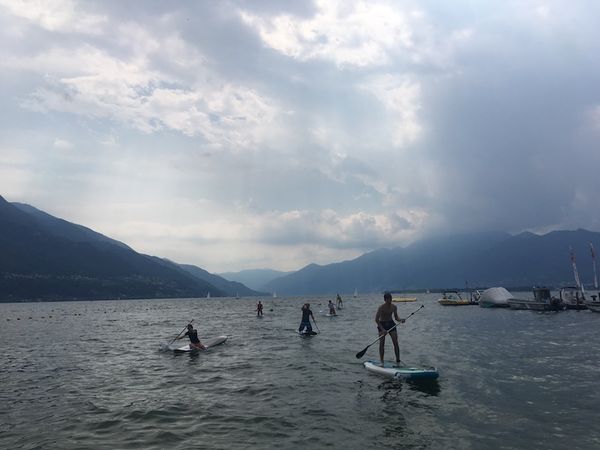 Clicca per vedere l'immagine alla massima grandezza