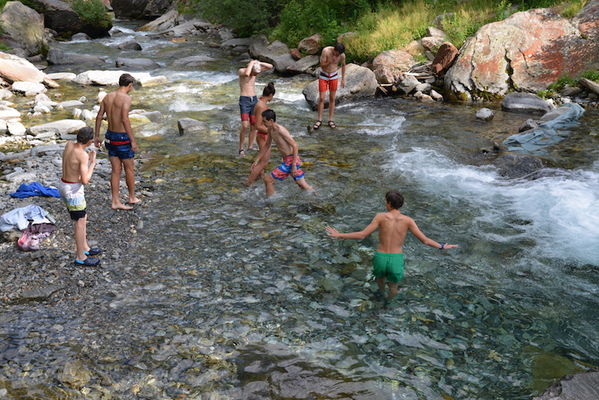Clicca per vedere l'immagine alla massima grandezza