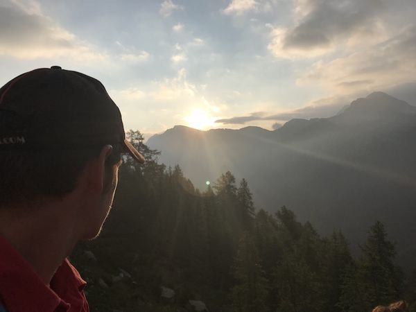 Clicca per vedere l'immagine alla massima grandezza