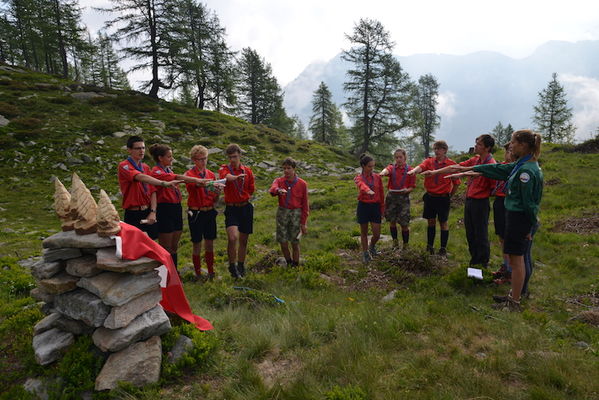 Clicca per vedere l'immagine alla massima grandezza