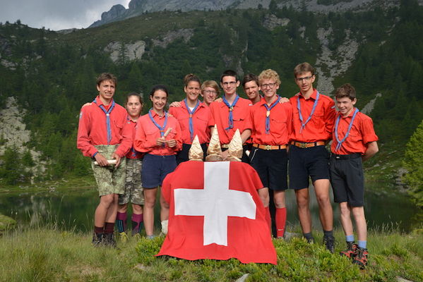Clicca per vedere l'immagine alla massima grandezza