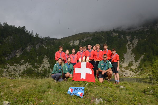 Clicca per vedere l'immagine alla massima grandezza
