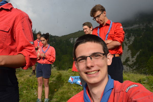 Clicca per vedere l'immagine alla massima grandezza