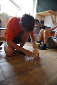 180701_PIO_CampoEstivo_028.jpg