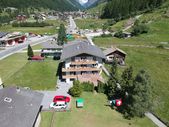 180701_PIO_CampoEstivo_050.jpg
