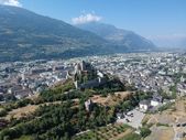 180701_PIO_CampoEstivo_062.jpg