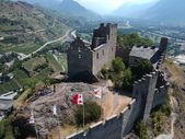 180701_PIO_CampoEstivo_063.jpg