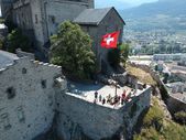 180701_PIO_CampoEstivo_064.jpg