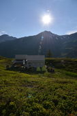 180701_PIO_CampoEstivo_069.jpg