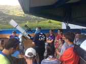 180701_PIO_CampoEstivo_074.jpg