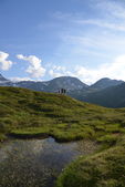 180701_PIO_CampoEstivo_076.jpg