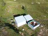 180701_PIO_CampoEstivo_077.jpg