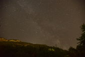 180701_PIO_CampoEstivo_084.jpg
