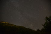 180701_PIO_CampoEstivo_085.jpg