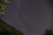 180701_PIO_CampoEstivo_086.jpg