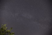 180701_PIO_CampoEstivo_087.jpg