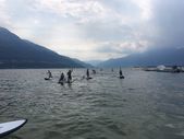 180701_PIO_CampoEstivo_089.jpg