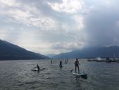 180701_PIO_CampoEstivo_091.jpg