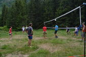 180701_PIO_CampoEstivo_092.jpg