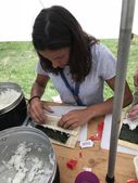 180701_PIO_CampoEstivo_096.jpg