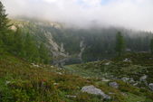 180701_PIO_CampoEstivo_103.jpg