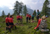 180701_PIO_CampoEstivo_108.jpg