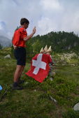 180701_PIO_CampoEstivo_111.jpg