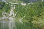 180701_PIO_CampoEstivo_121.jpg