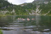 180701_PIO_CampoEstivo_124.jpg