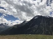 180701_PIO_CampoEstivo_128.jpg